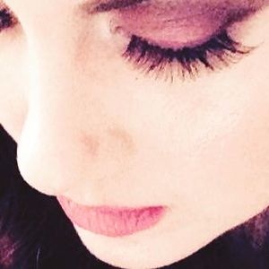 Meet your Posher, Steph